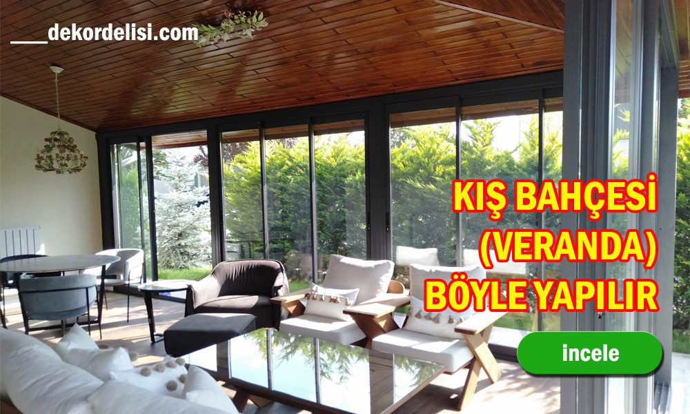 kış bahçesi veranda1