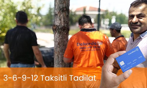 taksitli-tadilat-yapanlar